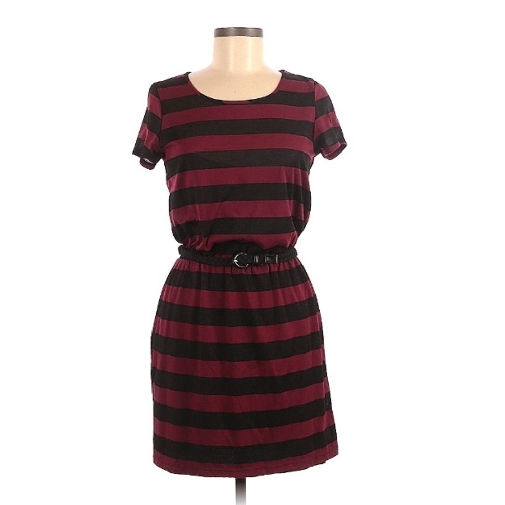 City Triangles Dress l SIZE M